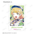 『ラブライブ!スーパースター!!』描き下ろし スーパースター!!ver. トレーディング Ani-Art インスタントカメラ風イラストカード2枚セット(単位/BOX)